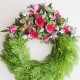 Funeral Tributes (Wreath)