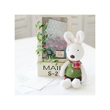 2009년 플로리스트 9월호 잡지 - Post Box