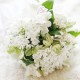 2011년 플로리스트 3월호 잡지 - White day/Propose Bouquet